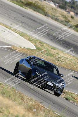 media/Oct-07-2023-Extreme Speed (Sat) [[96db232155]]/6-Silver/session 3 turn 3/